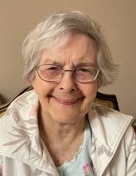 Obituary information for Betty Lou Hawkins