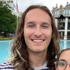 Coach Teddy (@teddythecoach) • Instagram photos and videos