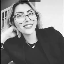 Tayler Butler Real Estate Agent