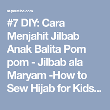 Adinda permataa 14 views1 day ago. Pin On Tudung