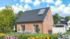 Pin Auf Garten