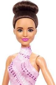 Barbie fashionista 219