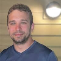 Zack Mitchell Email & Phone Number