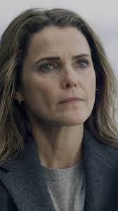 In love. In strength. In ecstasy. Emma Corrin and Jack O'Connell star in a  sensual new adaptation of Lady Chatterley's Lover. Only