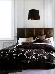 Crochet Blanket Ev Icin Battaniye Yatak Ortuleri