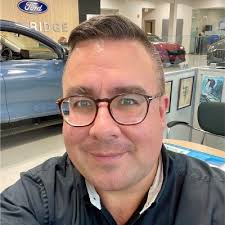 Beyond Grateful It is difficult to sum up 13 years of work in one short  post. One that can truly encompass the amazing journey of working with a  start-up that grew (and