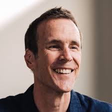 John Fragoso (@docjohnfragoso)