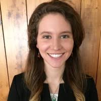 100+ perfiles de «Hannah Mueller»