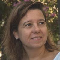 100+ "Yolanda Segura" profiles