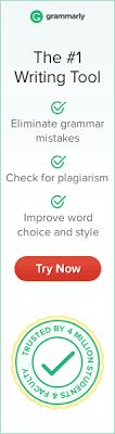 Check spelling or type a new query. Sentence Fixer Online Check My Sentence Online Free
