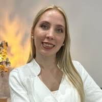 100+ "Pignatelli" profiles