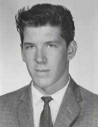 Obituary for Billy G Parker