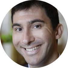 Here's How To Make Your Pitch Deck Investor Ready