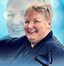 The Estill County Tribune