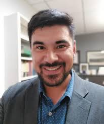 Jordan Ryan's Instagram, Twitter & Facebook