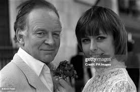 176 Tony Britton Photos Stock Photos, High-Res Pictures, and Images