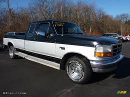 Image result for Silver 1996 Ford Truck