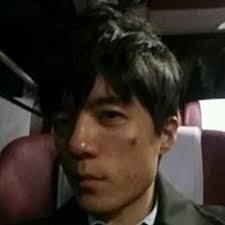 Stream Jihyuk Hong music