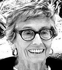 Mildred Penner Obituary (2014)