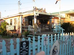 Barnard offers students the wide course selection of a large university and extensive resources of a major metropolitan city in the atmosphere of a small liberal arts school. Pioneer Rv Beach Resort Home Facebook