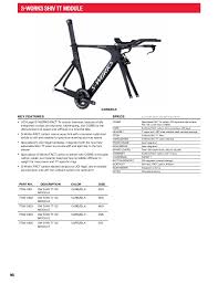 specialized shiv tt geometry related keywords suggestions