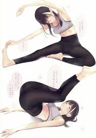 Appealingirls05R » nhentai - Hentai Manga, Doujinshi & Porn Comics