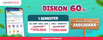 Untuk itu perlu daya nalar yang kuat dan focus jangan terkecoh atas semua jawaban yang memang semuanya benar, namun kita pilih jawaban yang paling tepat. Get Soal Akm Pai Menjodohkan Images