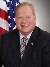 Bethpage Newsgram (9/9/22) by Litmor Publishing