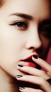 Bheege Hont Tere #viral #indiansong #bollywood #murder #foryoupage #foryou  #fyp #fyppppppppppppppppppppppp #trending #video