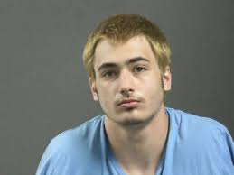 Elkins man, 18, arrested after shooting juvenile during 'illicit drug  transaction,' Springdale police say