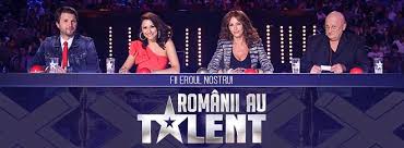 Vineri, 31 iulie, a avut loc marea finală românii au talent. Romanii Au Talent Sezonul 5 Episodul 1 Online