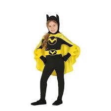 Costumes super héroset zentai super héros sont très collants et bien moulants comme votre second peau, zentai sur mesure, nombreux choix de modèles (classic, de rayures,court)et couleurs (blanc,noir,rouge)vous propose ainsi vous serez parfaitement, de grandes economies pour vous! Deguisement Super Hero Fille Achat Vente Jeux Et Jouets Pas Chers
