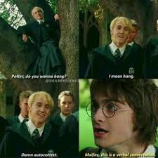 39 Harry potter funny ideas