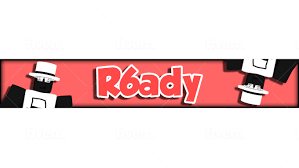 Picture png for channel art roblox. Make You A Custom Gfx Roblox Youtube Banner Or Channel Art By Pulku1 Fiverr