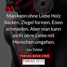 Jetzt Fur Ein Bewohnerfreies Leben Anklicken Author Zitate Weisheiten Zitate Weisheiten