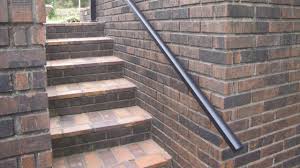 Maybe you would like to learn more about one of these? Aluminum Handrail Parts For Diy Installation Ahd