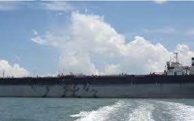 Gasoline, kerosene, fuel oil, dt euro. Marine Energy And Infrastructure Irhamy International