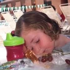 Abigail Segel (@AbigailSegel)