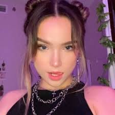 Stream Carver Partin music