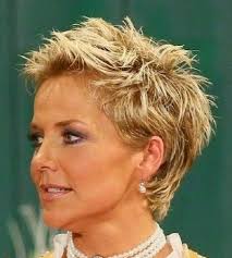 Alicja Taraszkiewicz-Przyczka (alicjakuprolety)