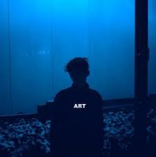 Black And Blue Playing Near Me Pin Von To The Words I Ll Never Write Auf My Mood Board Inspiration Ikonen Blauer Himmel