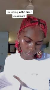 Cindy Rostron Cousin