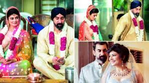 Pooja batra was born into a hindu khatri family to ravi batra, army personnel, and neelam batra, cosmetologist. Pooja Batra Husband Latest News Information Updated On July 16 2019 Articles Updates On Pooja Batra Husband Photos Videos Latestly