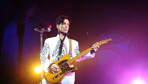 10 years since Prince’s death: Fans gather at Paisley Park to honor music icon