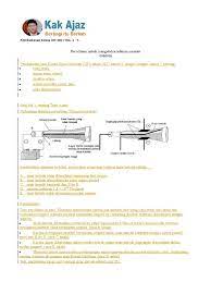 We did not find results for: Pembahasan Soal Un Fisika 2017 Termodinamika Kak Ajaz Jawabanku Id