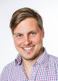 UL Unabhängige Liste Murrhardt