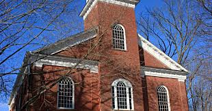 Image result for Provincial 1983 Tappan