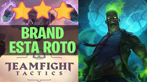 Free fire en nintendo switch. Directo Garena Free Fire Fortnite Battle Royale Nintendo Switch Espanol Idabid Juegan Youtube