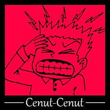 Hal tersebut akan mencerminkan bahwa diri anda sedang merasa pusing. Gambar Dp Bbm Sakit Kepala Mengobati Sakit Secara Alami Sakit Kepala Gambar Menggambar Kepala