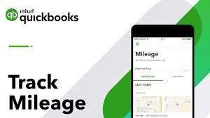 You can extract the location on the google map. How To Write Off Vehicle Expenses Quickbooks Canada